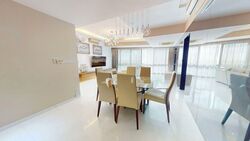 The Sail @ Marina Bay (D1), Apartment #528229871